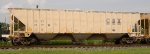 CSXT 250719